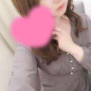 ヒメ日記 2025/05/29 14:31 投稿 月野 なぎさ 神戸RED DRAGON