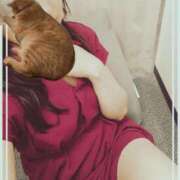 ヒメ日記 2025/06/14 09:42 投稿 月野 なぎさ 神戸RED DRAGON