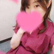 ヒメ日記 2025/06/14 12:11 投稿 月野 なぎさ 神戸RED DRAGON