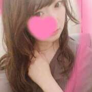 ヒメ日記 2025/06/17 08:52 投稿 月野 なぎさ 神戸RED DRAGON