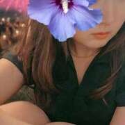 ヒメ日記 2025/06/27 09:42 投稿 月野 なぎさ 神戸RED DRAGON