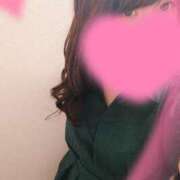 ヒメ日記 2025/06/27 12:10 投稿 月野 なぎさ 神戸RED DRAGON