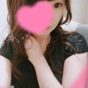 ヒメ日記 2025/07/05 09:14 投稿 月野 なぎさ 神戸RED DRAGON