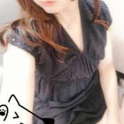 ヒメ日記 2025/07/17 09:10 投稿 月野 なぎさ 神戸RED DRAGON