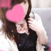 ヒメ日記 2025/07/17 13:01 投稿 月野 なぎさ 神戸RED DRAGON