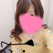 ヒメ日記 2025/07/19 09:29 投稿 月野 なぎさ 神戸RED DRAGON