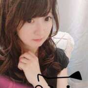 ヒメ日記 2025/08/02 13:05 投稿 月野 なぎさ 神戸RED DRAGON