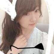 ヒメ日記 2025/08/09 09:17 投稿 月野 なぎさ 神戸RED DRAGON