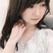 ヒメ日記 2025/08/09 11:57 投稿 月野 なぎさ 神戸RED DRAGON