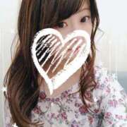 ヒメ日記 2025/08/23 09:18 投稿 月野 なぎさ 神戸RED DRAGON