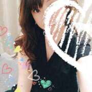 ヒメ日記 2025/08/30 09:02 投稿 月野 なぎさ 神戸RED DRAGON