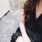 ヒメ日記 2025/08/30 13:27 投稿 月野 なぎさ 神戸RED DRAGON