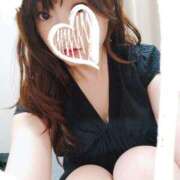 ヒメ日記 2025/09/13 09:18 投稿 月野 なぎさ 神戸RED DRAGON