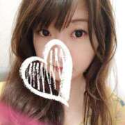 ヒメ日記 2025/09/20 09:31 投稿 月野 なぎさ 神戸RED DRAGON