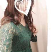 ヒメ日記 2025/10/01 10:27 投稿 月野 なぎさ 神戸RED DRAGON