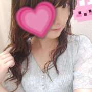 ヒメ日記 2025/10/11 09:18 投稿 月野 なぎさ 神戸RED DRAGON