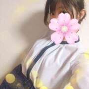 ヒメ日記 2025/10/18 11:32 投稿 月野 なぎさ 神戸RED DRAGON