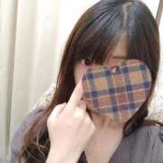 ヒメ日記 2025/10/23 08:58 投稿 月野 なぎさ 神戸RED DRAGON