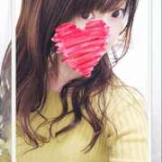 ヒメ日記 2025/11/01 09:33 投稿 月野 なぎさ 神戸RED DRAGON