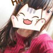 ヒメ日記 2025/11/08 09:19 投稿 月野 なぎさ 神戸RED DRAGON