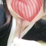 ヒメ日記 2025/11/11 20:15 投稿 月野 なぎさ 神戸RED DRAGON