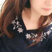 ヒメ日記 2025/11/14 08:58 投稿 月野 なぎさ 神戸RED DRAGON