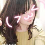 月野 なぎさ おはようございます(*^^*) 神戸RED DRAGON