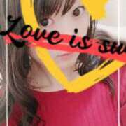 月野 なぎさ 本日で 神戸RED DRAGON