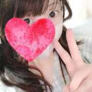 月野 なぎさ お久しぶりです 神戸RED DRAGON