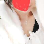 ヒメ日記 2025/12/14 01:51 投稿 月野 なぎさ 神戸RED DRAGON