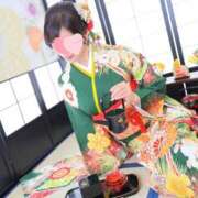 ヒメ日記 2025/01/11 11:19 投稿 Shizuku Tsukino ELEGANT－エレガント－