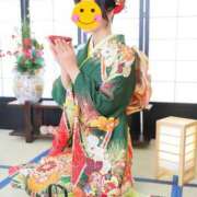 ヒメ日記 2025/01/13 12:56 投稿 Shizuku Tsukino ELEGANT－エレガント－