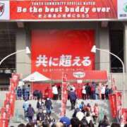 ヒメ日記 2025/02/21 15:33 投稿 Shizuku Tsukino ELEGANT－エレガント－