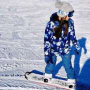 ヒメ日記 2025/03/11 23:00 投稿 Shizuku Tsukino ELEGANT－エレガント－