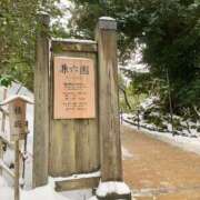 ヒメ日記 2025/03/13 12:29 投稿 Shizuku Tsukino ELEGANT－エレガント－