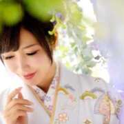 ヒメ日記 2025/03/16 09:17 投稿 Shizuku Tsukino ELEGANT－エレガント－