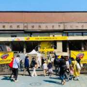 ヒメ日記 2025/03/17 18:48 投稿 Shizuku Tsukino ELEGANT－エレガント－