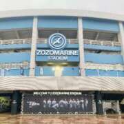 ヒメ日記 2025/04/05 00:15 投稿 Shizuku Tsukino ELEGANT－エレガント－