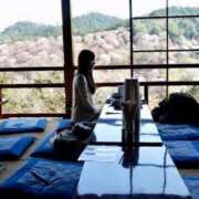 ヒメ日記 2025/04/12 07:49 投稿 Shizuku Tsukino ELEGANT－エレガント－