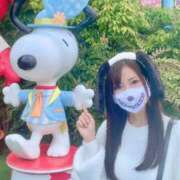 ヒメ日記 2025/04/13 22:01 投稿 Shizuku Tsukino ELEGANT－エレガント－