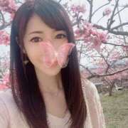 ヒメ日記 2025/04/16 11:29 投稿 Shizuku Tsukino ELEGANT－エレガント－