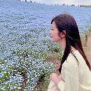 ヒメ日記 2025/04/22 11:26 投稿 Shizuku Tsukino ELEGANT－エレガント－