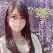 ヒメ日記 2025/04/24 16:21 投稿 Shizuku Tsukino ELEGANT－エレガント－