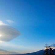 ヒメ日記 2025/04/29 06:52 投稿 Shizuku Tsukino ELEGANT－エレガント－