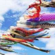 ヒメ日記 2025/05/05 08:58 投稿 Shizuku Tsukino ELEGANT－エレガント－