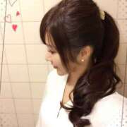 ヒメ日記 2025/05/07 19:01 投稿 Shizuku Tsukino ELEGANT－エレガント－