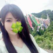 ヒメ日記 2025/05/11 07:49 投稿 Shizuku Tsukino ELEGANT－エレガント－