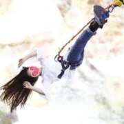 ヒメ日記 2025/05/12 23:50 投稿 Shizuku Tsukino ELEGANT－エレガント－