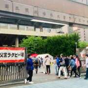 ヒメ日記 2025/05/15 15:56 投稿 Shizuku Tsukino ELEGANT－エレガント－