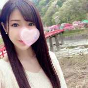 ヒメ日記 2025/05/16 18:47 投稿 Shizuku Tsukino ELEGANT－エレガント－